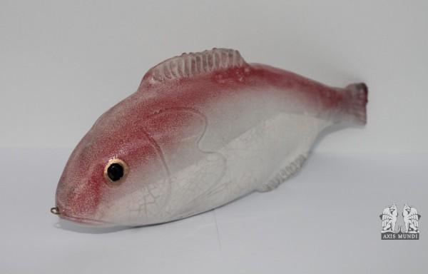 Deko Fisch