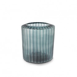 Vase „Guaxs/Omar M“