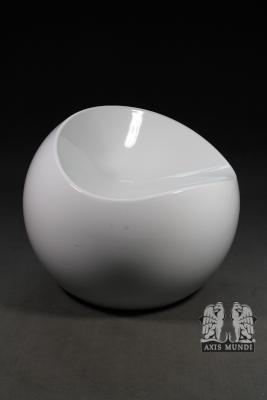 Hocker / Kindersessel