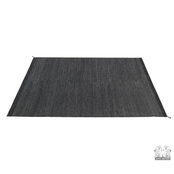 Teppich "Ply Rug"