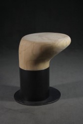 Hocker "Bitta"