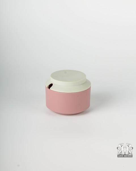 Zuckerdose / Normann Copenhagen