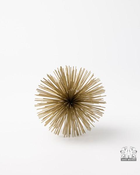 Deko Stern „Prickle S“