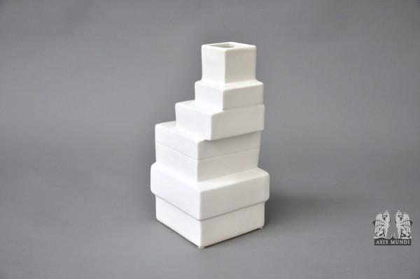 Vase ''Studio Erik Gutter''