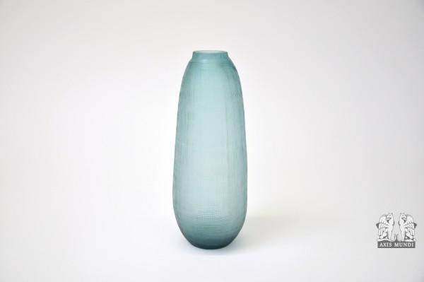 Vase "Guaxs"