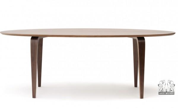 Tisch "Cherner Table"
