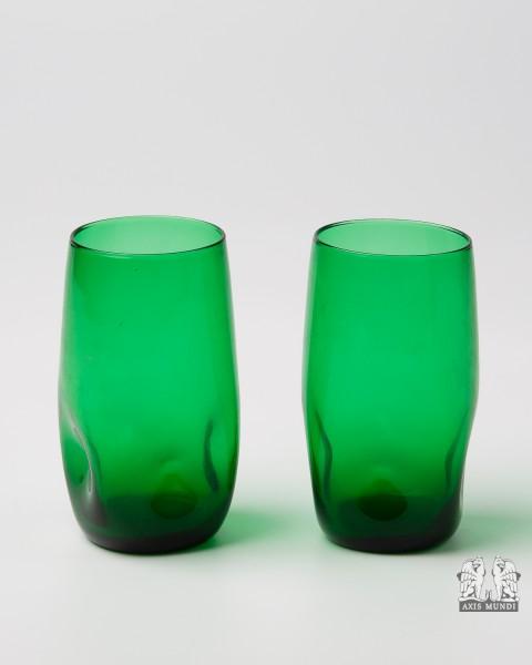 Gläser Set 2 tlg