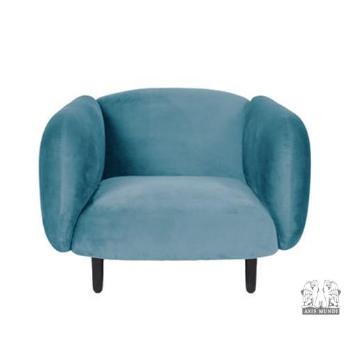 Sessel "Moira" - ENO