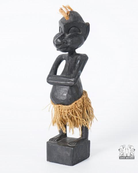 Figur Afrika