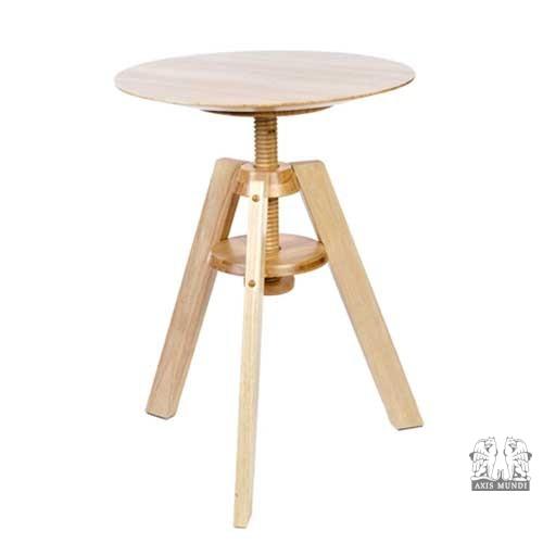 Beistelltisch “Pianola“