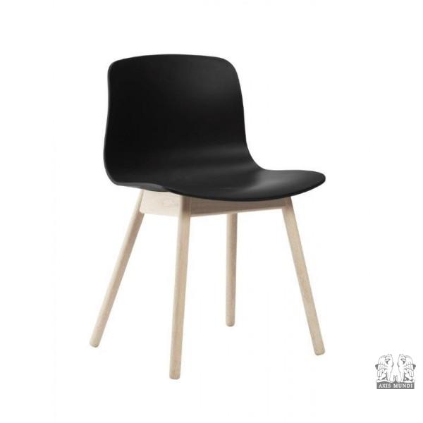 Stuhl "About a Chair"
