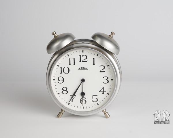 Uhr Wecker