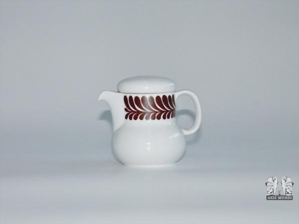Kaffeekanne schmal THOMAS GERMANY