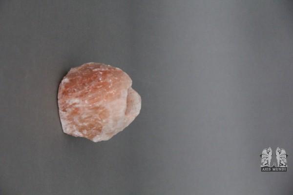 Teelicht Rosenquarz