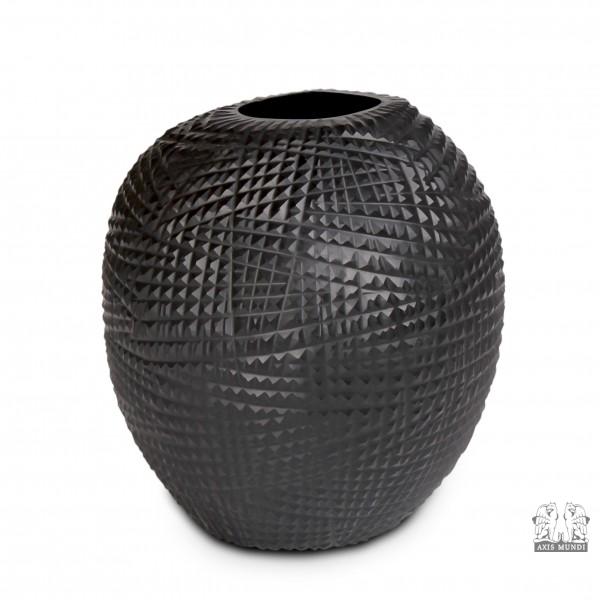 Vase „Guaxs / Gournia S“