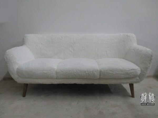 Sofa 3'er