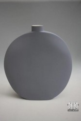 Vase „Kose Milano“