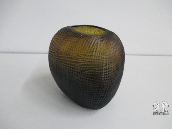 Vase "Guaxs"