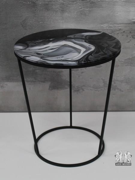 Beistelltisch „Chiara Small“