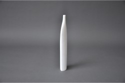Vase „Kose Milano“