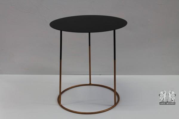 Beistelltisch "Nimbus" mittel