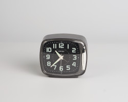 Uhr Wecker