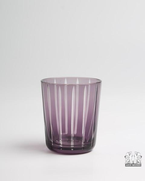Glas