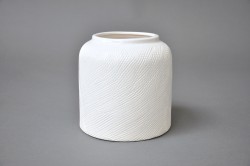 Vase ''PTMD''