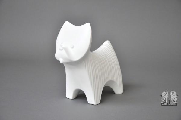 Deko Hund „Jonathan Adler“