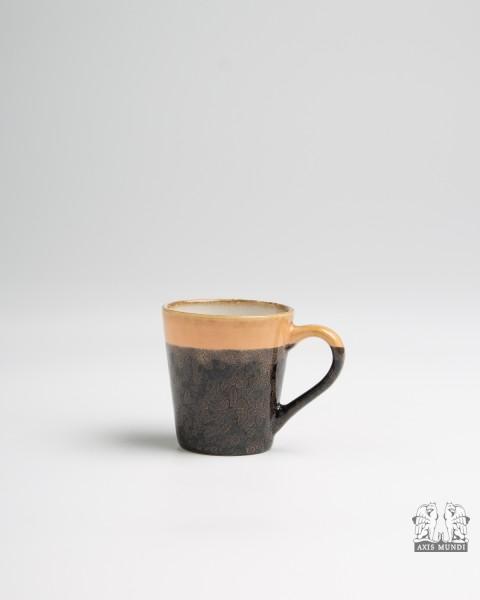 Tasse
