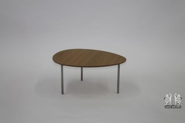 Beistelltisch "Stua M"