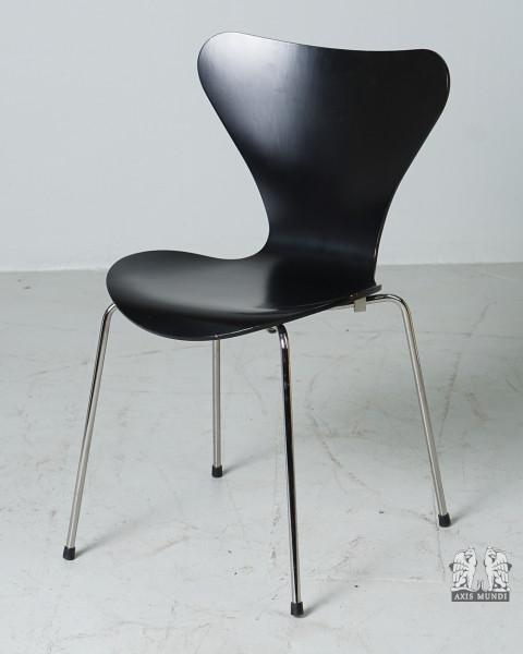 Stuhl Fritz Hansen Series 7