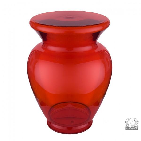 Hocker "La Boheme"