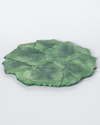 Tablett Foglia Fresca