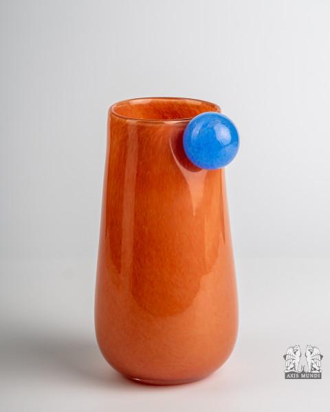 Vase Bolita Medium