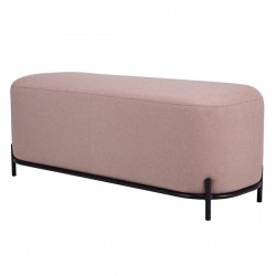 Hocker / Bank