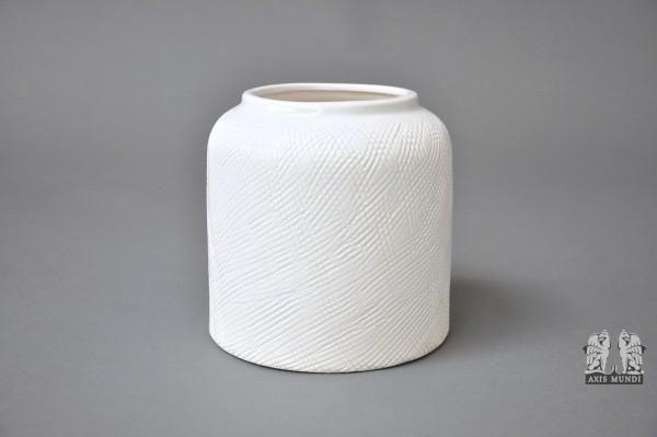 Vase ''PTMD''