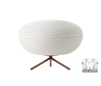 Tischlampe