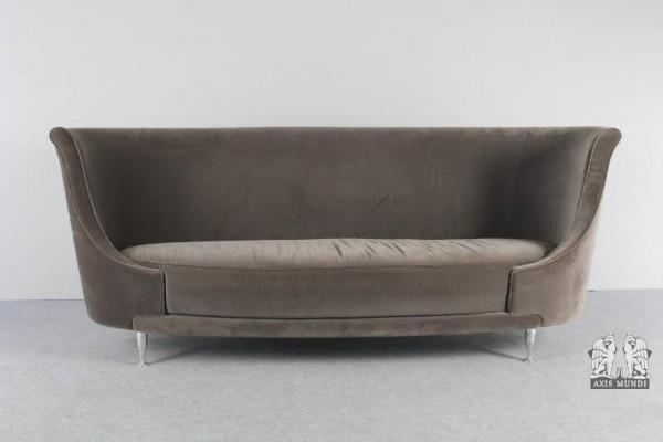 Sofa 3´er