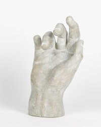 Deko Hand