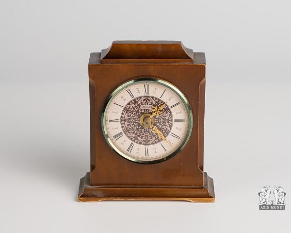 Uhr Tischuhr