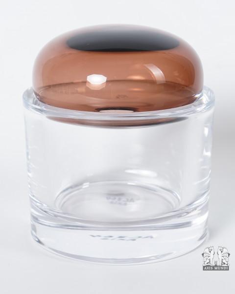 Dose Ecrin Vessel Large