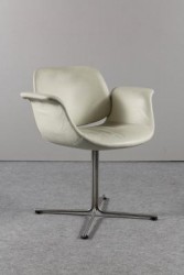 Stuhl "Flamingo"