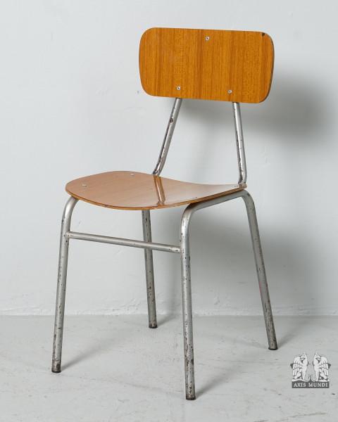 Schulstuhl Kinder