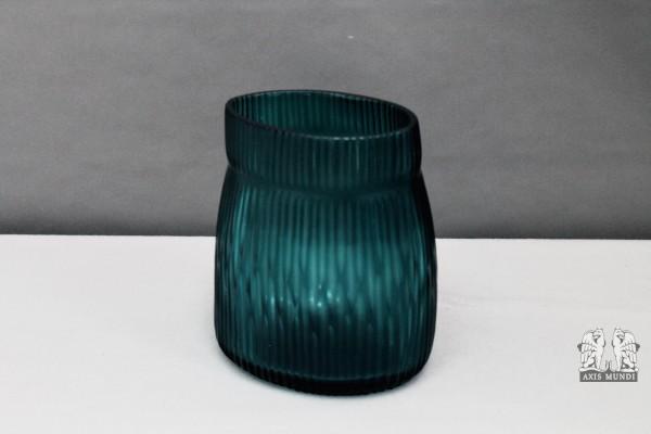 Vase „Guaxs/Mathura M“