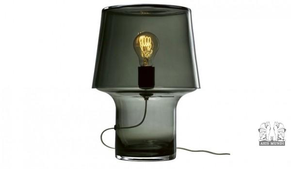 Tischlampe 'Cosy'