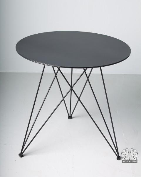 Tisch
