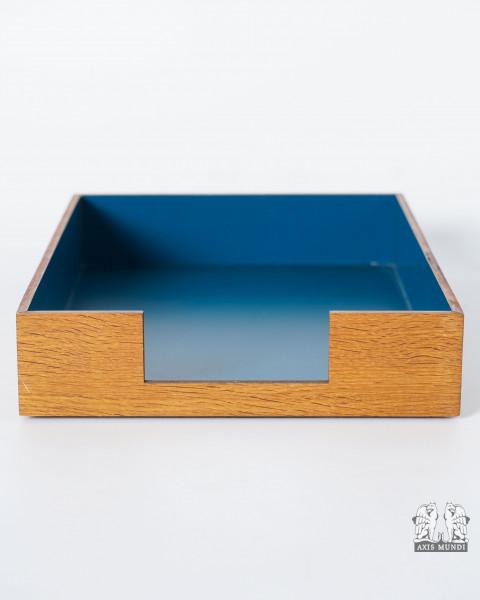 Briefablage Ferm Living