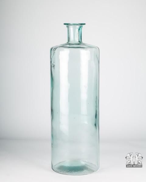 Flasche