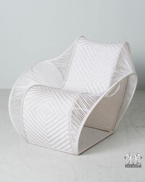 Sessel Fauteuil Dibi